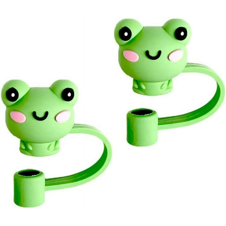 https://i5.walmartimages.com/seo/2pcs-Straw-Tips-Cover-Straw-Covers-Cap-For-Reusable-Straws-Straw-Protector-Cute-Holiday-Style-Frog_10eb4a2b-31ec-465d-b5ea-1dc8e85d813f.5dd241795516305abe8adb6d720a1b60.jpeg?odnHeight=768&odnWidth=768&odnBg=FFFFFF