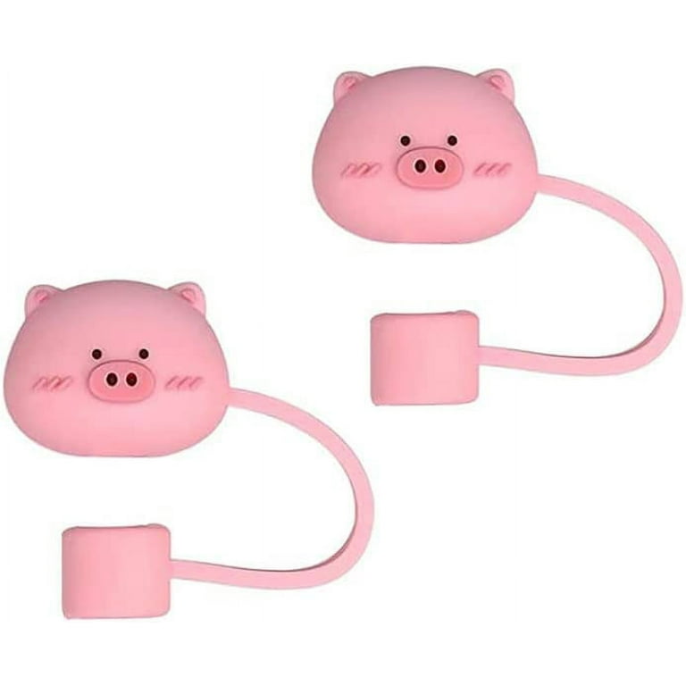 https://i5.walmartimages.com/seo/2pcs-Straw-Tips-Cover-Straw-Covers-Cap-For-Reusable-Straws-Straw-Protector-Cute-Holiday-Style-Pig_53ab9b7b-7962-4b27-b84e-1b642a398eca.9f3fe5c159b8818a0e52a541c40c969b.jpeg?odnHeight=768&odnWidth=768&odnBg=FFFFFF