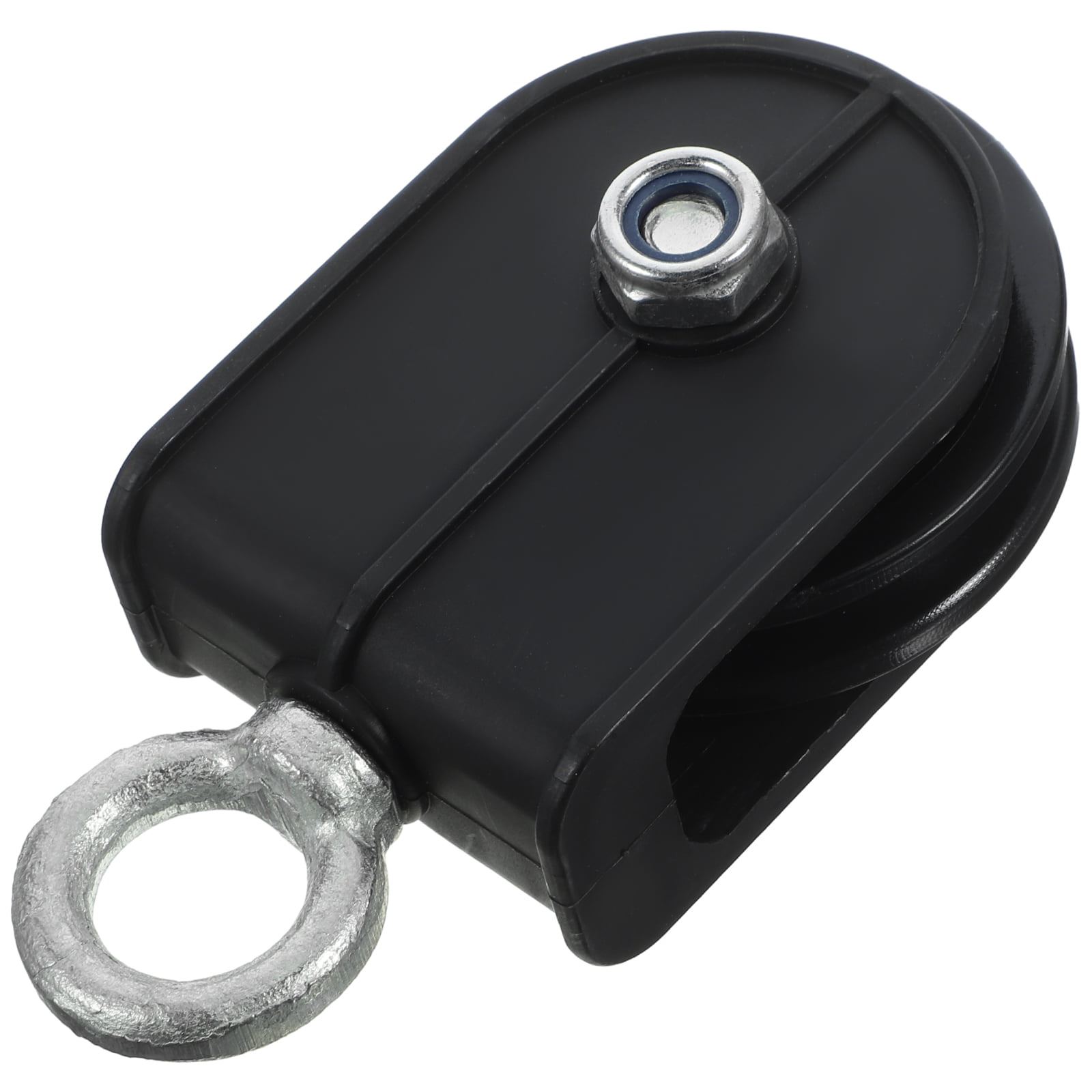 Cable Workout Machine SYL Fitness Replacement Cable For Pulley