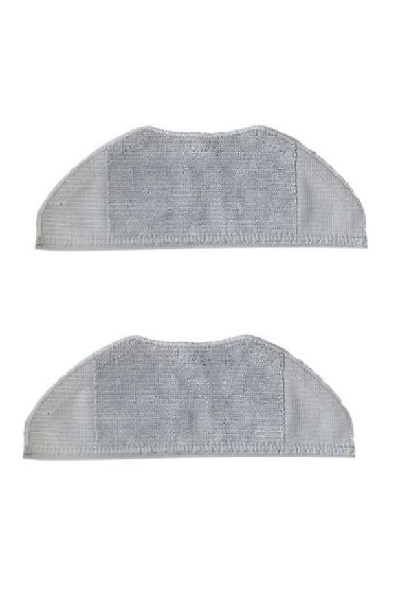 2pcs Suitable For Xiaomi Mijia Sweeping Robot G1 Rag