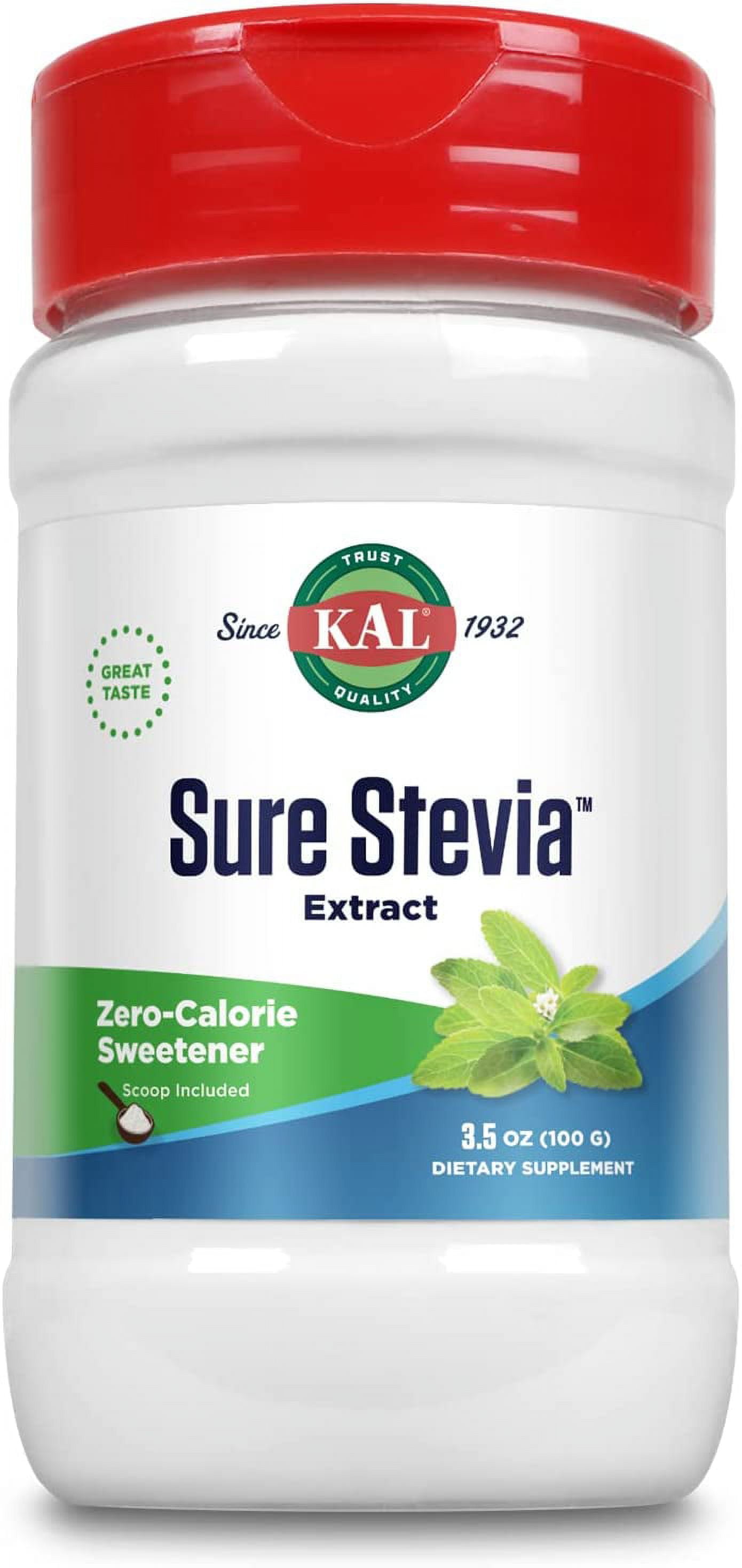 Sureketo - hsq76ka