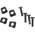 2pcs System Binding Hardware