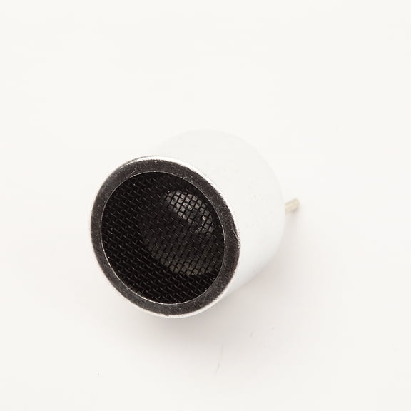 2pcs TCT40-16R/T 40KHZ Ultrasonic Transducer Sensor 16mm Ultrasonic Probe