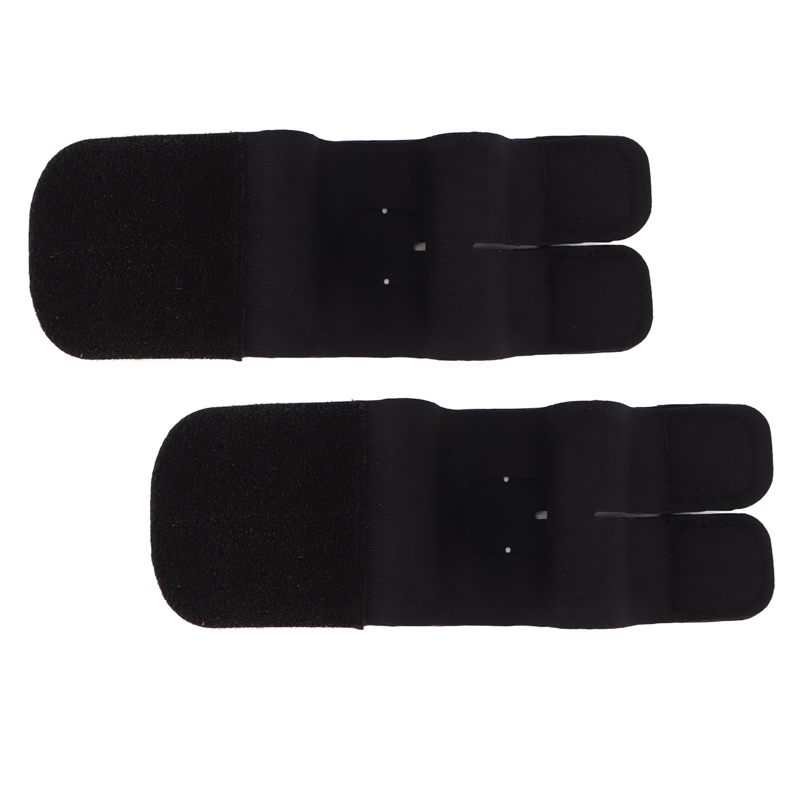 s For Men Star Quick Links For Men Women & Kids, Artificial Leather, 3 ...