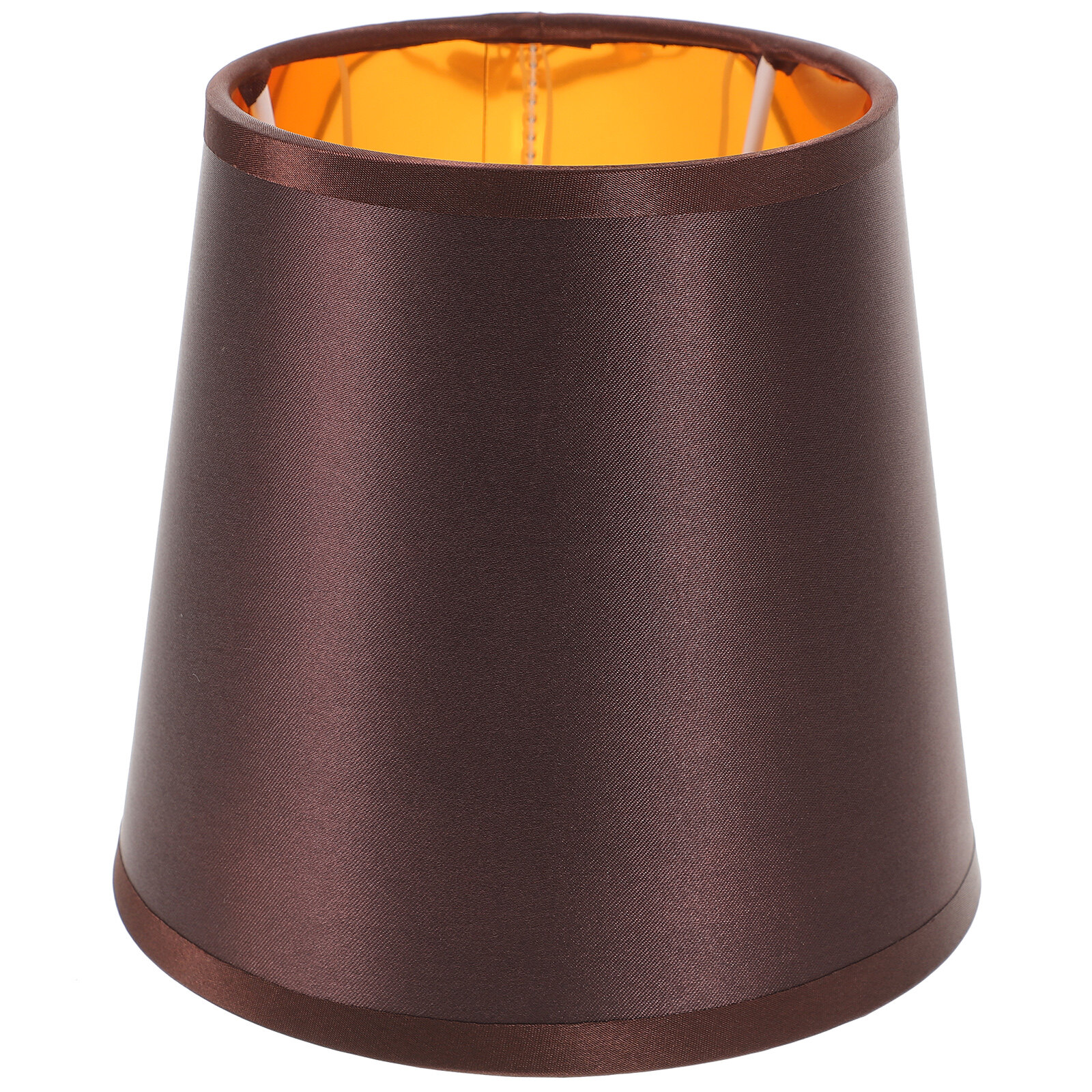 2pcs Table Lamp Shade Wall Light Cover Bedside Replacement Lamp Shade