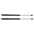 thumbnail image 1 of 2pcs Tailgate Liftgate Hatch Lift Supports Shock Struts For 08-14 Buick Enclave Fits select: 2011 BUICK ENCLAVE CX, 2008-2010 BUICK ENCLAVE CXL, 1 of 10