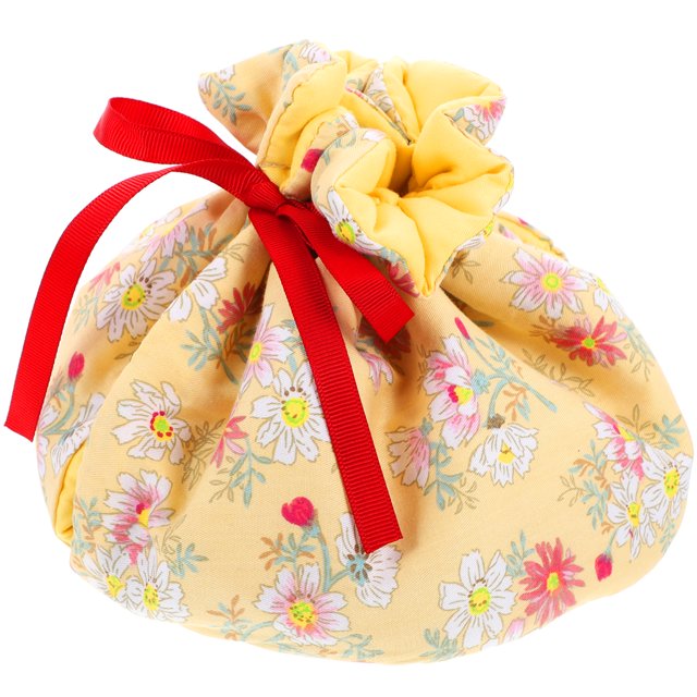 2pcs Tea Cozy for Teapot Tea Cozy Cover Insulated Tea Cozy Teapot Keep