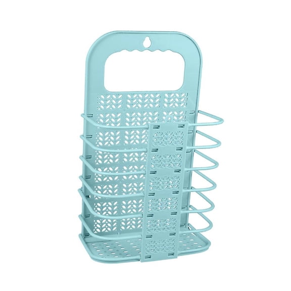 2pcs Thickened Floating Wooden Shelves Round Wall Mounted Shelf Household Wooden Wall Shelf for Sundries 15X15CM