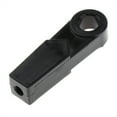 thumbnail image 1 of 2pcs Throttle Cable And Gear Cable Connector For Yamaha Outboard Engines, 1 of 4