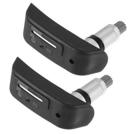 2pcs Tire Pressure Monitor Sensor 8532731 36318532731 TPMS Sensor Fit for BMW Motorcycle for R1200GSA