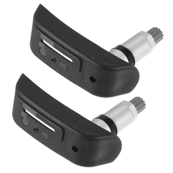 2pcs Tire Pressure Monitor Sensor 8532731 36318532731 TPMS Sensor Fit for BMW Motorcycle for R1200GSA