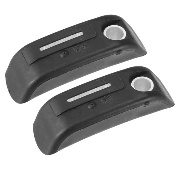 2pcs Tire Pressure Monitor Sensor 8532732 TPMS Sensor Fit for BMW Motorcycle for K17 K18 K19
