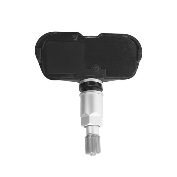2pcs Tire pressure monitoring sensors 42607AD010 Car TPMS Sensor
