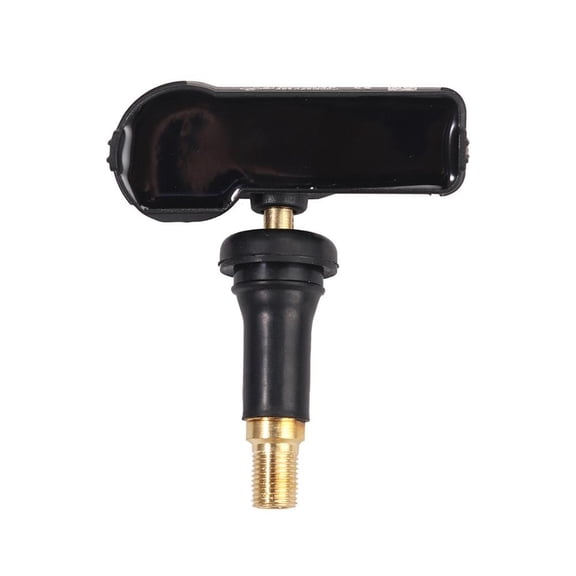 2pcs Tire pressure monitoring sensors 56029479AA Car TPMS Sensor