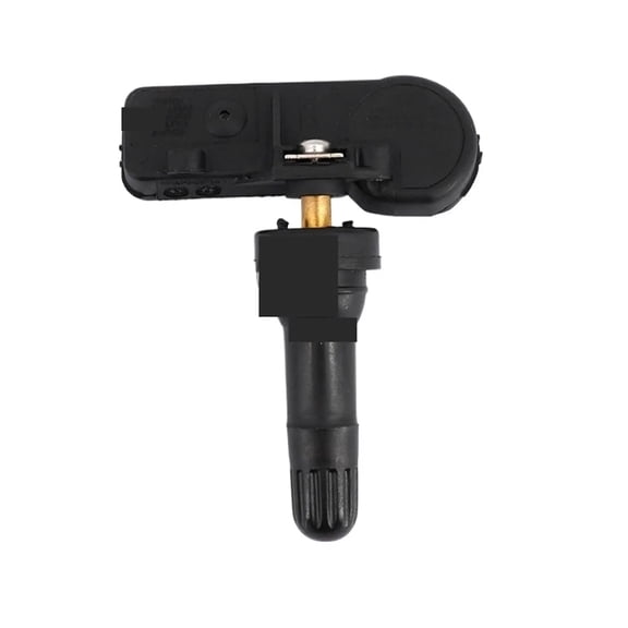 2pcs Tire pressure monitoring sensors 56029479AB Car TPMS Sensor