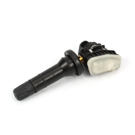 2pcs Tire pressure monitoring sensors TP3040050 Car TPMS Sensor