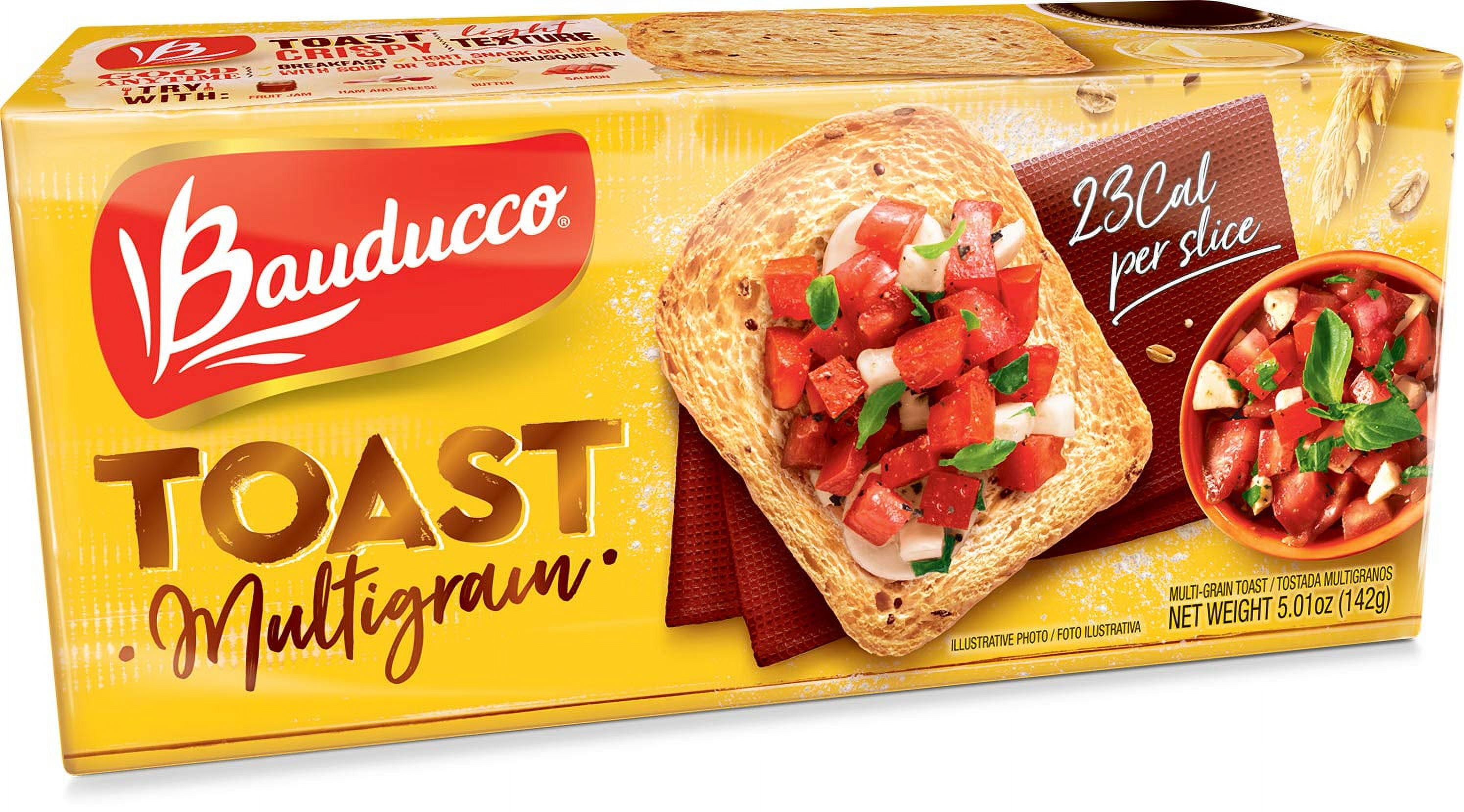 2pcs Toast Delicious Light Crispy Toasted Bread Ready to Eat untitled-1-of-1-5-custom-software-systems