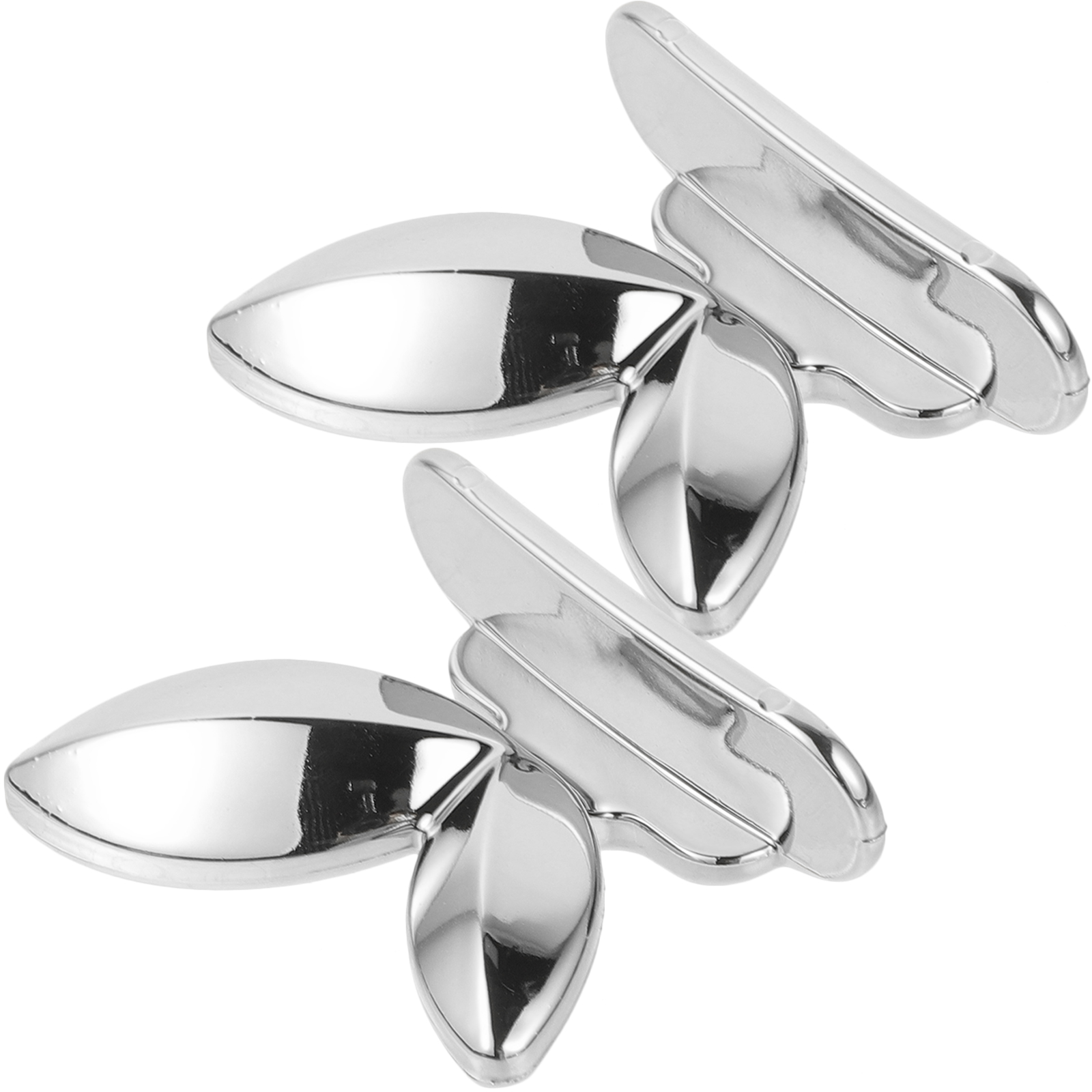 2pcs Toilet Cover Lifters Toilet Lid Handle Toilet Seat Lifter Toilet