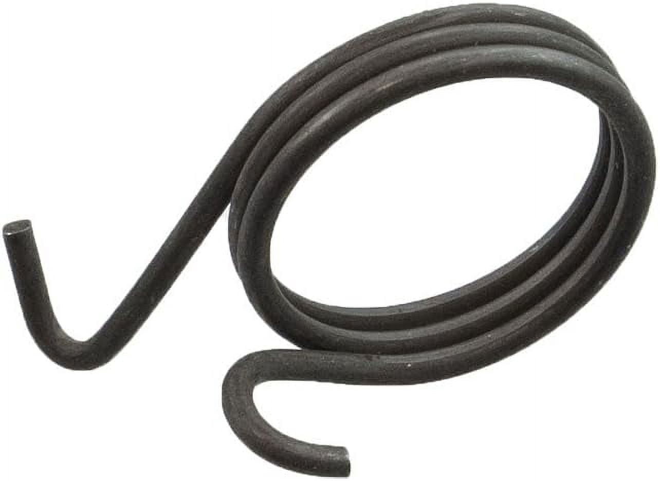 Pro Auto Spring Compressor 2pcs Torsion Spring TDE SWE SW Pro Pro MAX H EFI 945 933 - Walmart.com