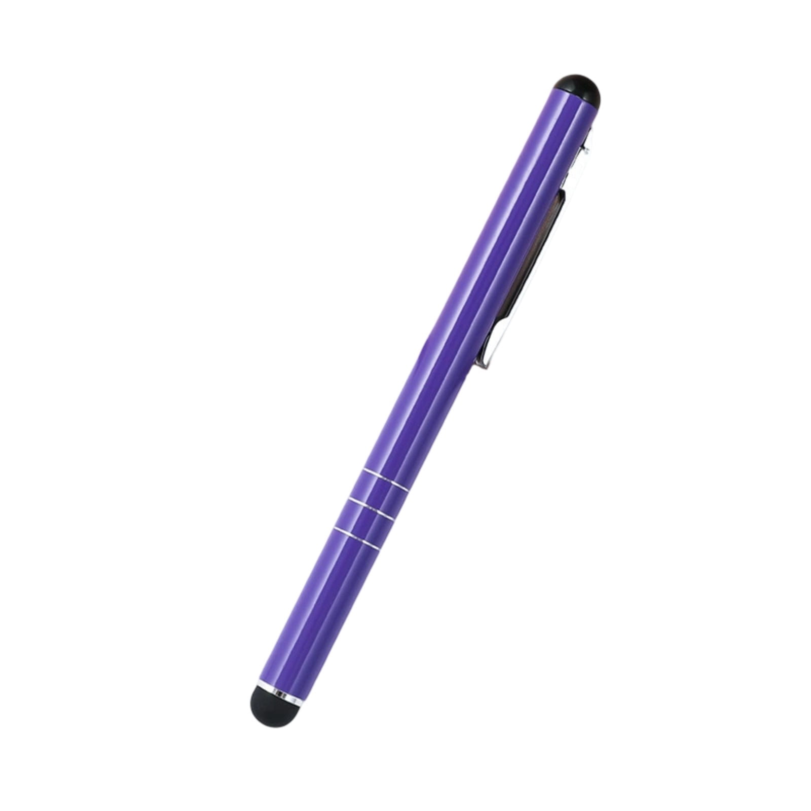 2pcs Touches Screens Point Pens General Touches Pens High Sensitivity ...