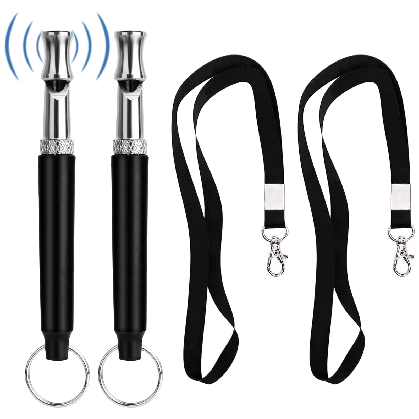 https://i5.walmartimages.com/seo/2pcs-Training-Dog-Whistles-with-Black-Strap-Lanyard-TSV-Ultrasonic-Dog-Whistle-to-Stop-Barking-Neighbor-Dog_5d2a535a-da05-4027-a1a2-d2cbe91d5159.0b68e94c091399f0a45ae4e366ba695b.jpeg