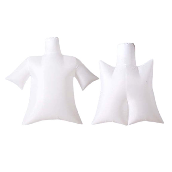 2pcs Traveling Portable Clothes Dryer Bag Fast Drying Folding Space Saving for Home