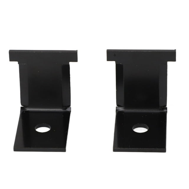 2pcs Trimmer Line Knife Cutter Carbon Steel Low Noise Safe String