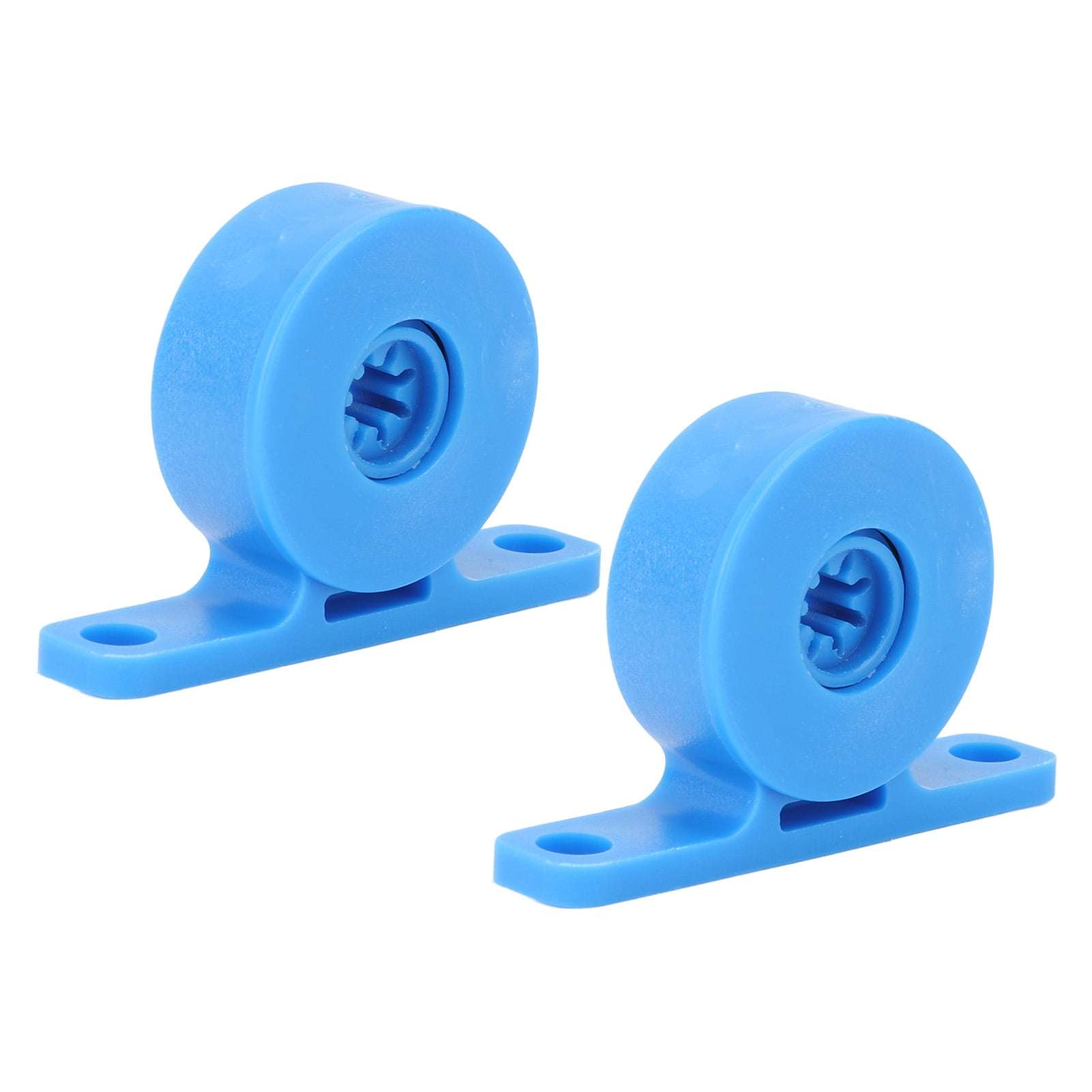 2pcs Turbine Bearing Set Pool Cleaner Replacement Parts for Polaris