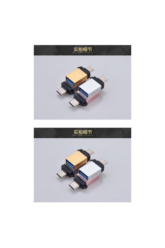 nvzhuang Toddler Boys 2PCS Pants Sets Long Sleeve Letter Rugby Print Sweatshirt Tops and Drawstring Pants Sets