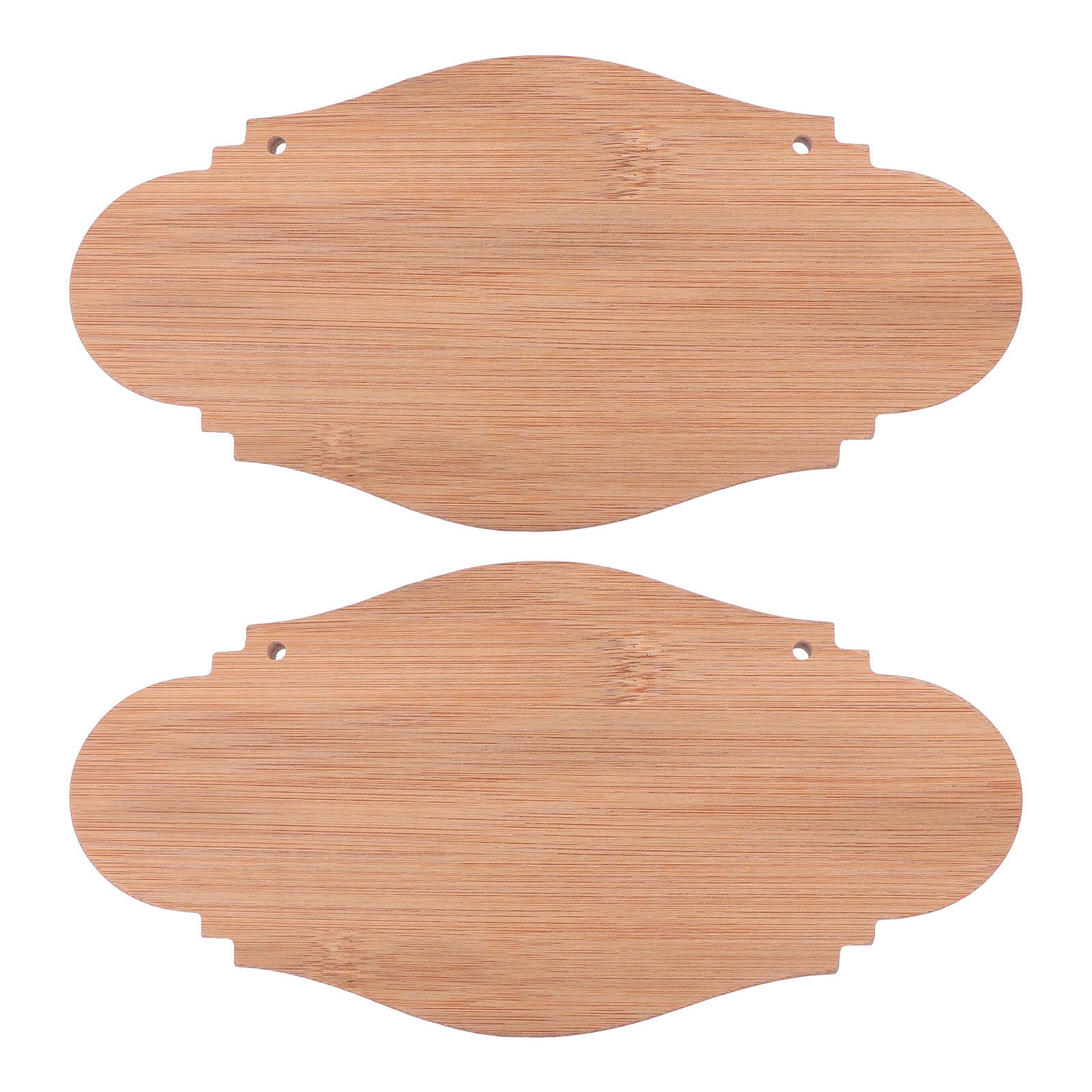 67 DIY wood plaques. ideas  wood crafts, wood plaques, wood signs