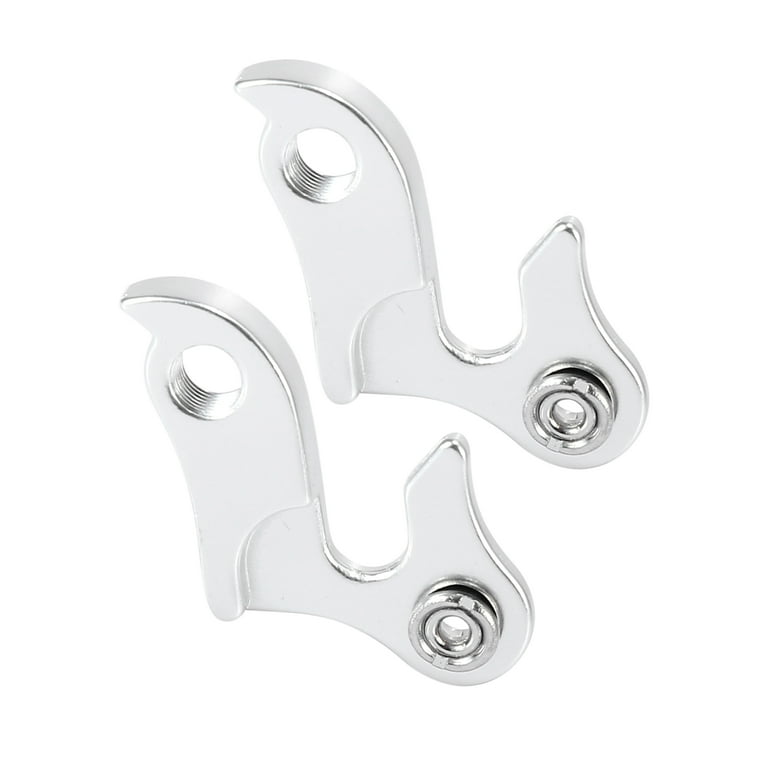 https://i5.walmartimages.com/seo/2pcs-Universal-Bicycle-Rear-Derailleur-Hanger-Extender-Bike-Frame-Gear-Tail-Hook-Extender-Silver-Tone_8c6b2763-1063-415f-ad47-5778def66e56.4f35aad87fc313433ce1c8199bb42632.jpeg?odnHeight=768&odnWidth=768&odnBg=FFFFFF