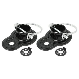 Bike trailer hitch walmart hotsell