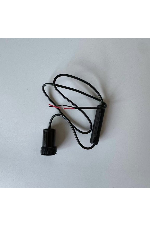 2pcs Universal Car Door Light LED Logo Shadow Projector Courtesy Step Light Welcome Lights Laser Emblem Lamp Kit Car Accessories