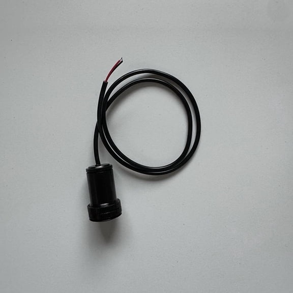 2pcs Universal Car Door Light LED Logo Shadow Projector Courtesy Step Light Welcome Lights Laser Emblem Lamp Kit Car Accessories