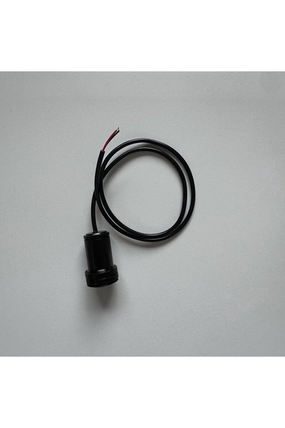 2pcs Universal Car Door Light LED Logo Shadow Projector Courtesy Step Light Welcome Lights Laser Emblem Lamp Kit Car Accessories