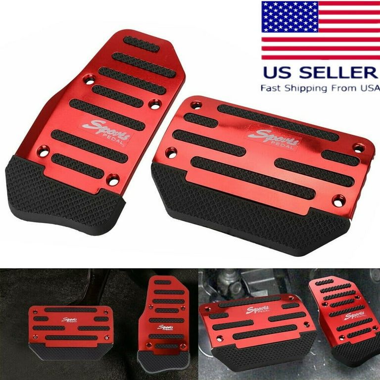 https://i5.walmartimages.com/seo/2pcs-Universal-Non-Slip-Automatic-Gas-Brake-Foot-Pedal-Pad-Cover-Car-Accessories_a4d41b1e-2d6c-4a84-8452-97c84b7d9f1b.8a1d9dd8c4fe8273956653aa6415262c.jpeg?odnHeight=768&odnWidth=768&odnBg=FFFFFF