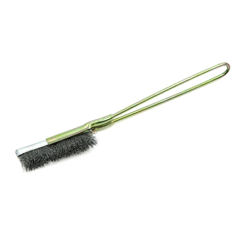 https://i5.walmartimages.com/seo/2pcs-Universal-Stainless-Steel-Wire-Brush-for-Car-Auto-Cleaning_0f7a7b3d-64de-4357-a9ee-70fcbed98d3c.dd03e80fcfb70a9c4bab10da989a2db9.jpeg?odnHeight=768&odnWidth=768&odnBg=FFFFFF