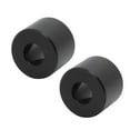 thumbnail image 1 of 2pcs Upper Lower Chain Roller Tensioner Wheel Guide For Yamaha Blaster 200 YFS200 For Warrior YFM350 YFM 350 YFS 200 88-06 Chain Roller, 1 of 7