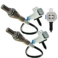 thumbnail image 1 of 2pcs Upstream Oxygen O2 Sensor For 2008-2013 for GMC Yukon for Cadillac Escalade V8 6.2L, 1 of 3