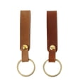 thumbnail image 1 of 2pcs Vehicle Keyring, 1 of 3