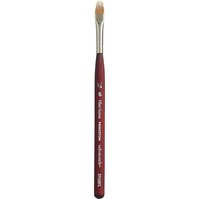 2pcs Velvetouch Artiste, MixedMedia for , Watercolor & Oil, Series
