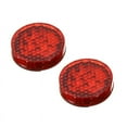 thumbnail image 1 of 2pcs Warning Light, 1 of 3