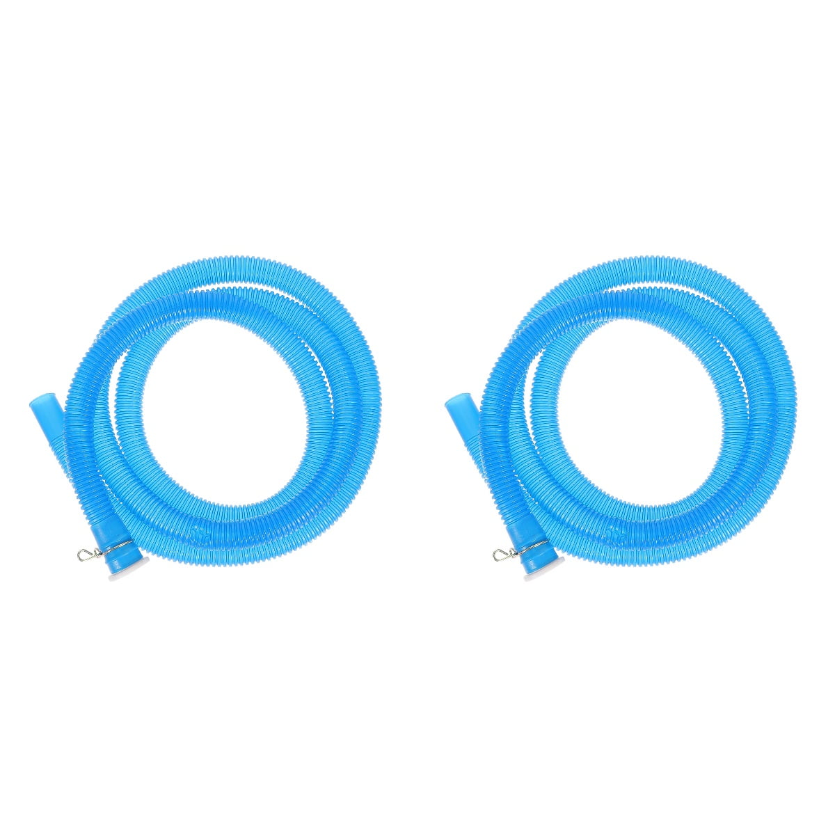Washing Machine Drain Hose - 6 Ft Discharge Hose - Flexible Corrugated ... Amana washing machine drain hose