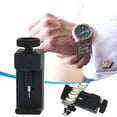 thumbnail image 1 of 2pcs Watch Removal Bracelet Watch Removal Repair Tool For Removing Watch Pins And Watch Size, 1 of 4
