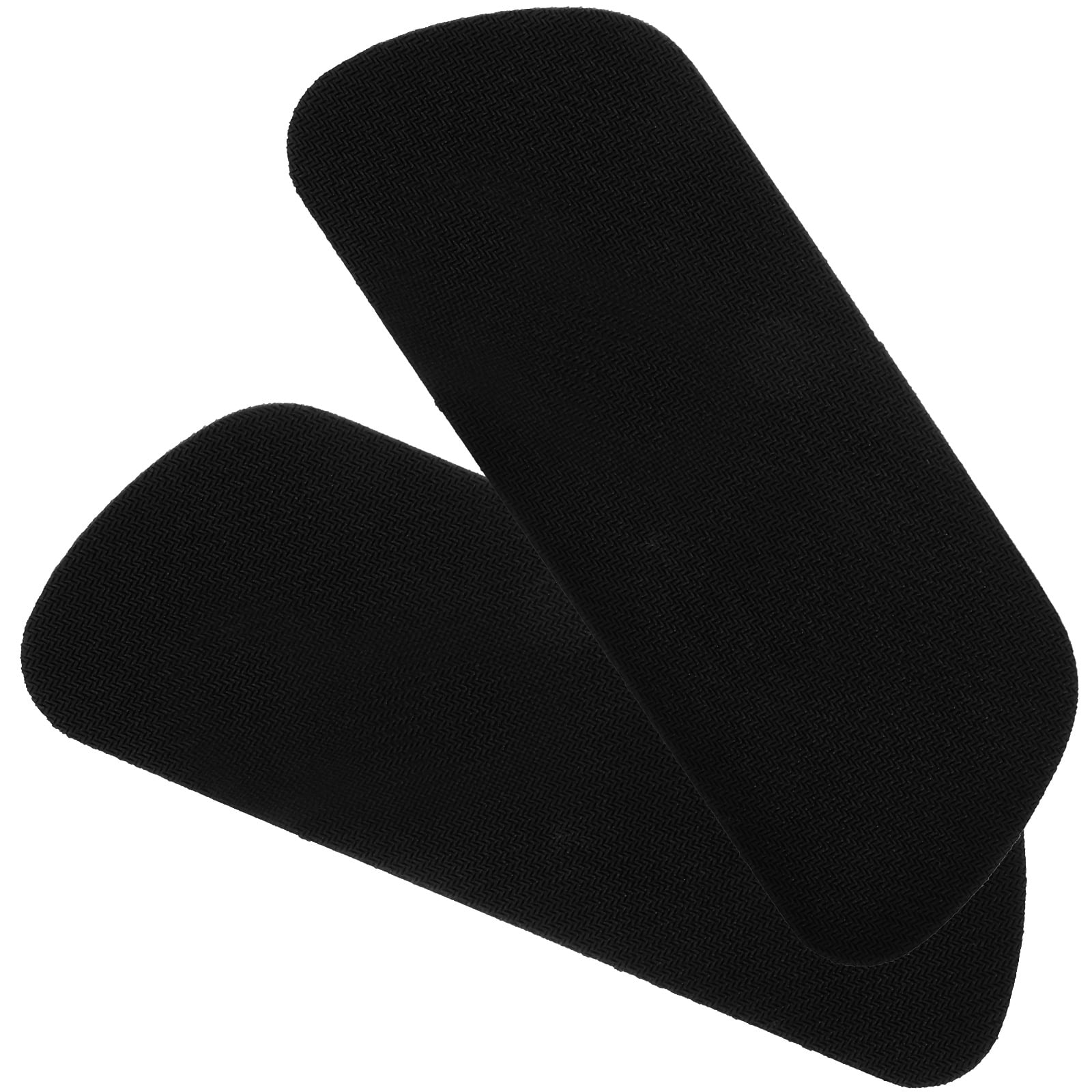 2pcs Water Dispenser Drip Mat Thickened Drain Mat Drip Machine