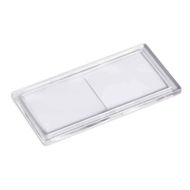 2pcs Welding Helmet Magnifying Lens, 1.75