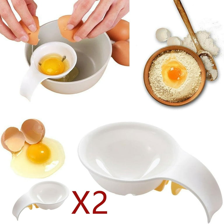 Separator Egg for Bake: Everything Beginners Need to Know
