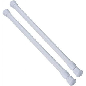 Expandable Rods