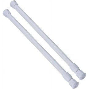 Expandable Rods