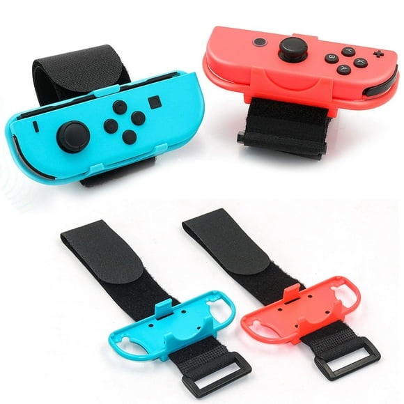 Nintendo Switch Dance Pad